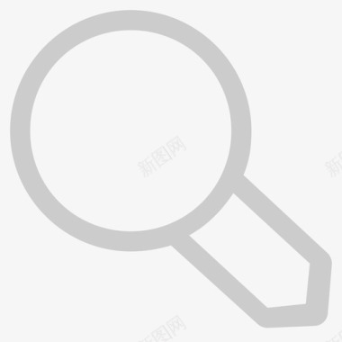 QQ咨询图标文娱咨询图标