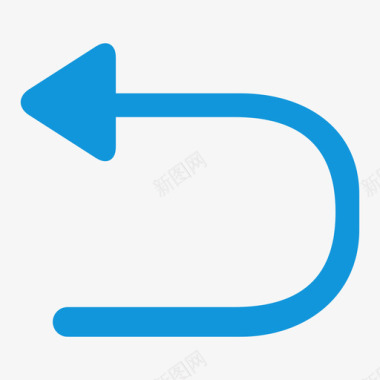 图标返回顶部返回图标