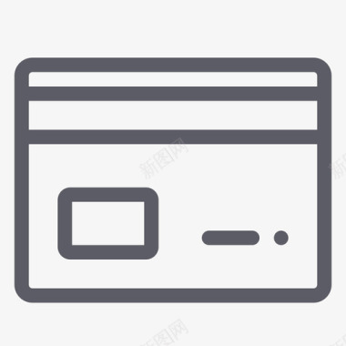 储蓄卡24gldebitCard图标