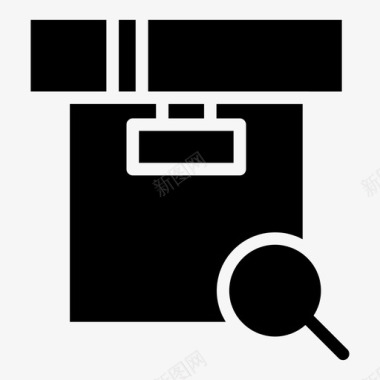 收藏店铺图标商店电子商务市场图标