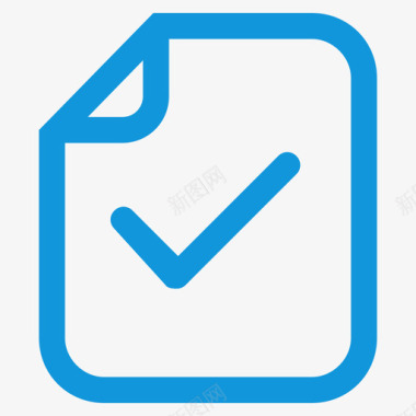 火焰图标素材审核图标