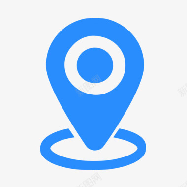 INTEL标志位置图标