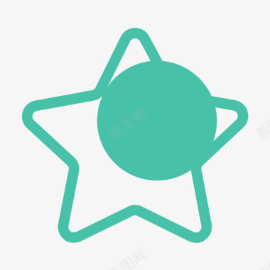 收藏店铺图标收藏2图标