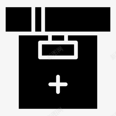 收藏店铺图标商店电子商务市场图标