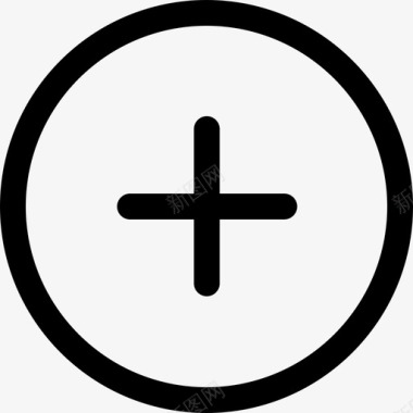 收藏店铺图标添加收藏图标