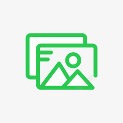 人居环境整治环境整治高清图片