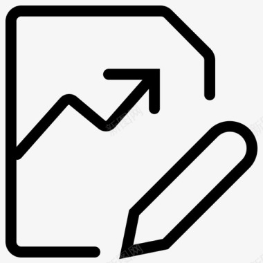 手机号码icoico参数设定图标