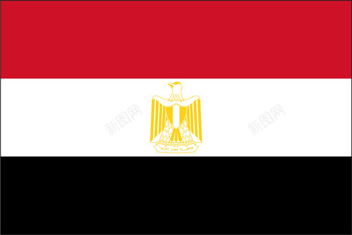 埃及背景egypt埃及图标