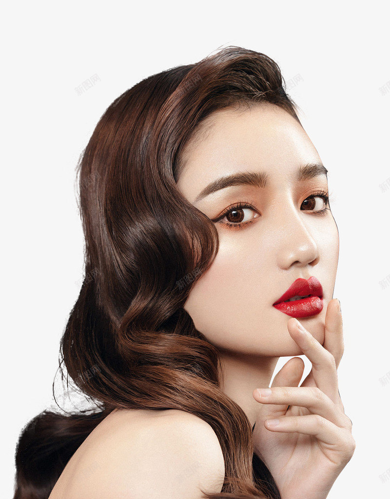 模特模特欧美美女医美模特png免抠素材_88icon https://88icon.com 模特 欧美美女 医美