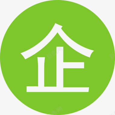 icon音量顶部企业图标