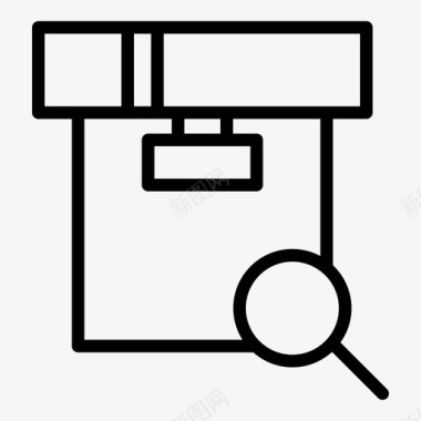 收藏店铺图标商店电子商务市场图标