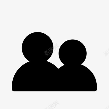约会去约会图标