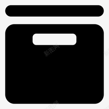 卖2送2一键卖粮2x图标