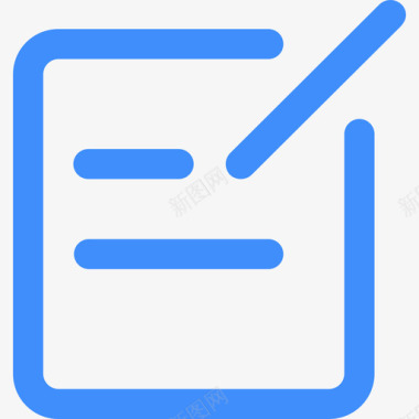 INTEL标志editproject图标