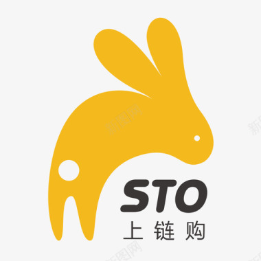 stosto上链购01图标