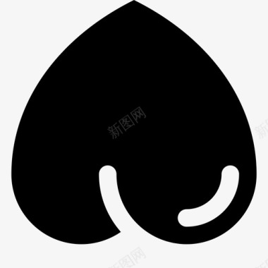 收藏店铺图标收藏图标