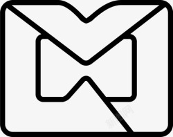 腾讯邮箱腾讯企业邮箱高清图片