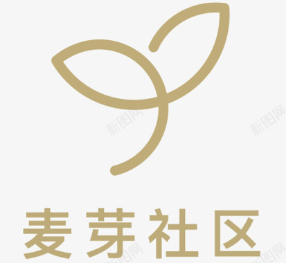 电影网页登录页logo图标