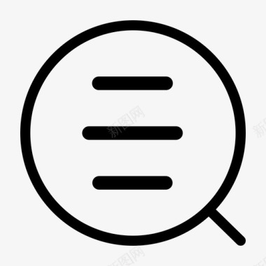 操作易易操作图标