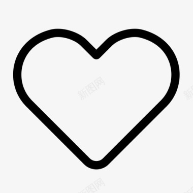 收藏店铺图标收藏图标