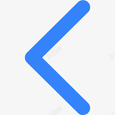 图标返回顶部返回图标