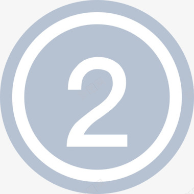 银牌png银牌图标