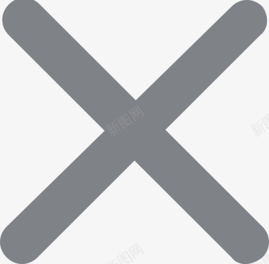 150交通icon150图标