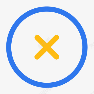 线性图标添加添加图标