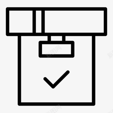 收藏店铺图标商店电子商务市场图标