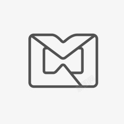 企业邮箱腾讯企业邮箱高清图片