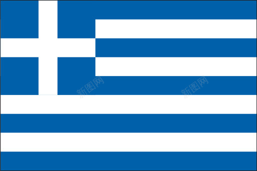 希腊头盔greece希腊图标
