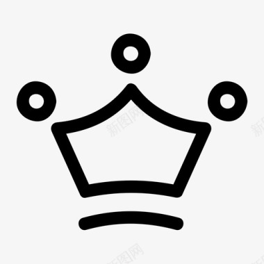 排行榜排行榜图标