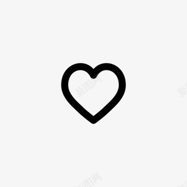 收藏店铺图标收藏图标01图标