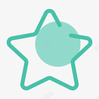 收藏店铺图标收藏2图标