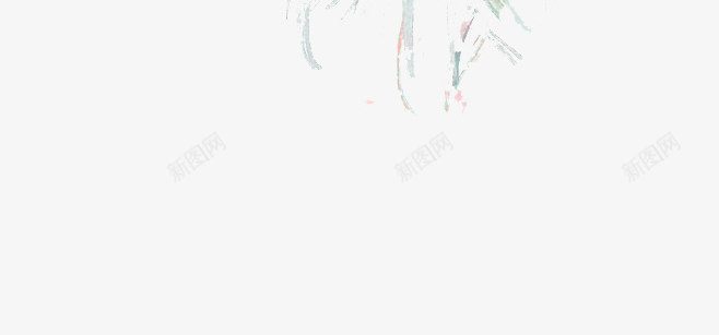 唯美古风配饰玉佩玉镯香囊簪子长命锁中国风配饰设计png免抠素材_88icon https://88icon.com 配饰 唯美 古风 玉佩 玉镯 香囊 长命 锁中 国风 设计