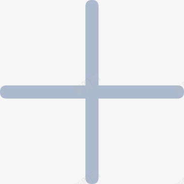 课表团课表添加课程图标