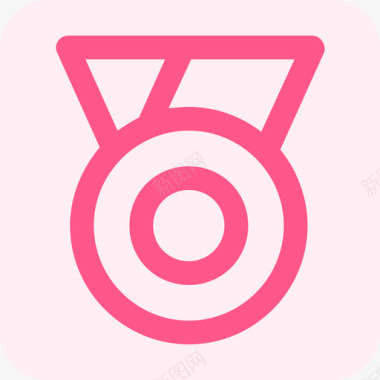 排行榜班级排行榜图标