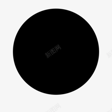 天桥人行天桥图标