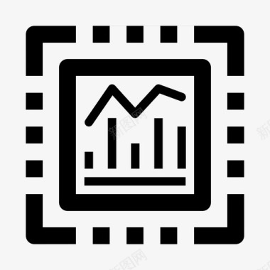 分销中心2大数据中心2图标