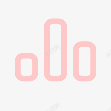 排行榜标签排行榜未选中图标