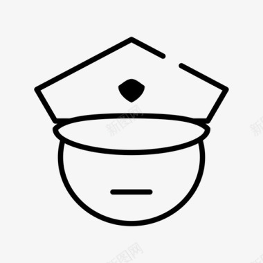 logo机长机场陆军图标