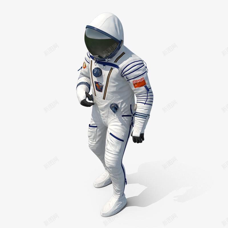 手绘宇航员太空行走行走其他壁纸png免抠素材_88icon https://88icon.com 行走 手绘 宇航员 太空 其他 壁纸