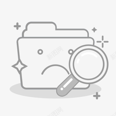 缺省缺省图标图标