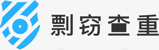 切片腊肠logo图标