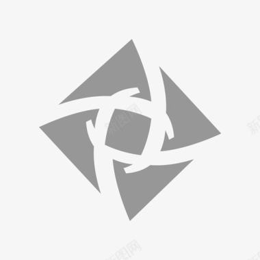 百度logo力太logo图标