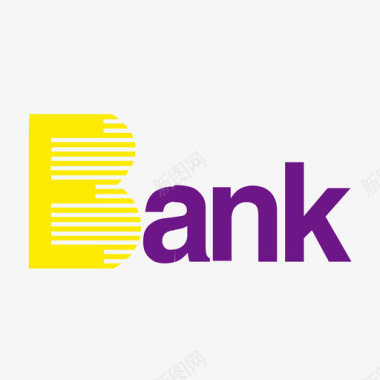 银行中国光大银行图标