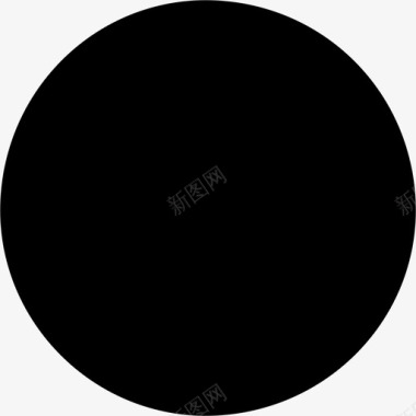 对号拍照按钮对号按钮3x图标