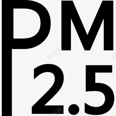 画芯pm25画板1图标