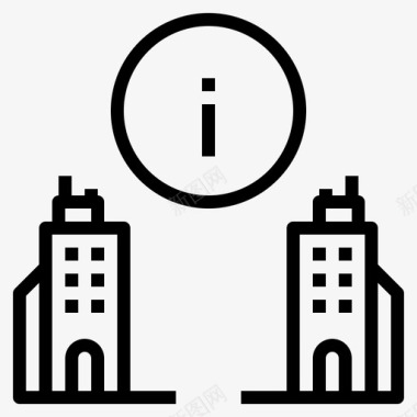 童年的伙伴信息业务业务伙伴关系图标