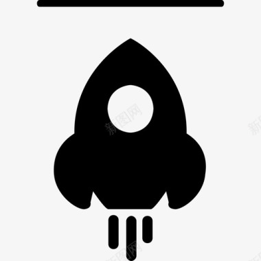 返回顶部小图标返回顶部图标